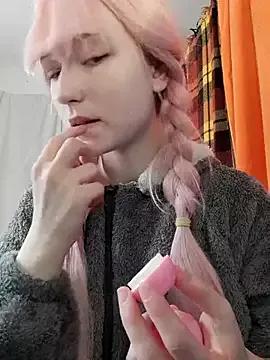 Check-out the world of girls and talk with our steaming hot slutz, bringing your desired characters to life with authentic apparel and cam streams.