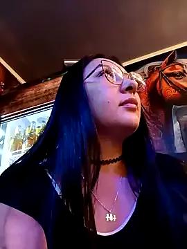 Check-out the world of girls and talk with our steaming hot slutz, bringing your desired characters to life with authentic apparel and cam streams.