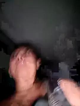 You-kitty2025 from StripChat is Freechat