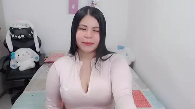 Check-out the world of girls and talk with our steaming hot slutz, bringing your desired characters to life with authentic apparel and cam streams.