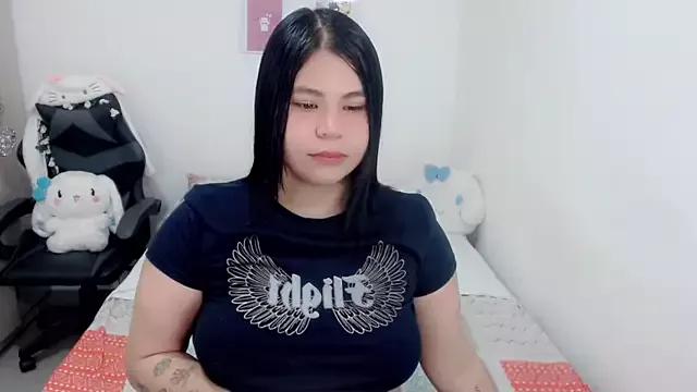 Check-out the world of girls and talk with our steaming hot slutz, bringing your desired characters to life with authentic apparel and cam streams.