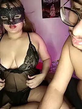 Check-out the world of girls and talk with our steaming hot slutz, bringing your desired characters to life with authentic apparel and cam streams.