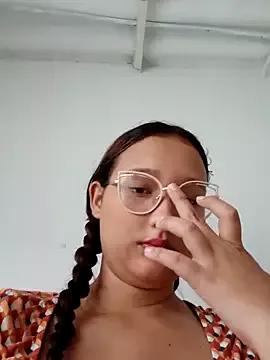Check-out the world of girls and talk with our steaming hot slutz, bringing your desired characters to life with authentic apparel and cam streams.