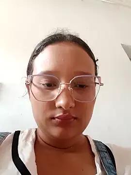 youngmilker01 from StripChat is Freechat