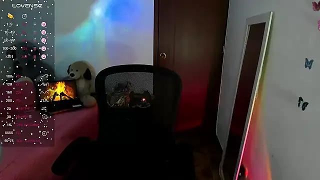 Check-out the world of girls and talk with our steaming hot slutz, bringing your desired characters to life with authentic apparel and cam streams.