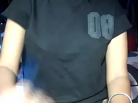 Your--Nishka from StripChat is Freechat