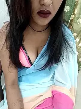 your-Aaliya from StripChat is Freechat