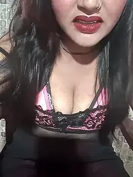 your-Aaliya from StripChat is Freechat
