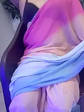 Your-Koyal from StripChat is Freechat