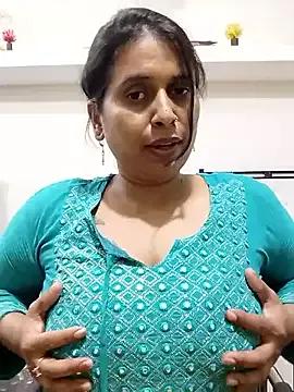 Photos of Your-Rasmalai from StripChat is Private