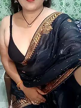 Your-Yashika from StripChat is Freechat