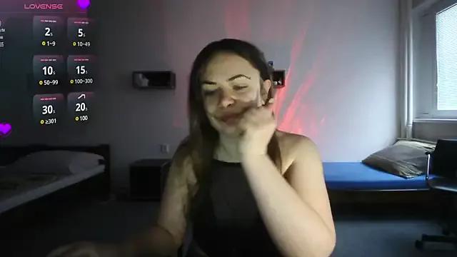 Check-out the world of girls and talk with our steaming hot slutz, bringing your desired characters to life with authentic apparel and cam streams.