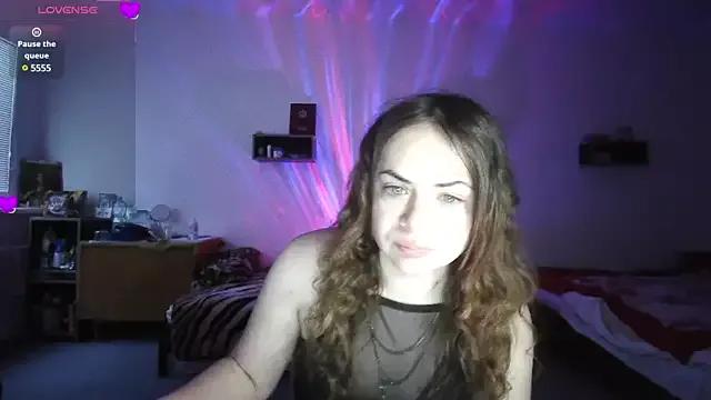 Check-out the world of girls and talk with our steaming hot slutz, bringing your desired characters to life with authentic apparel and cam streams.