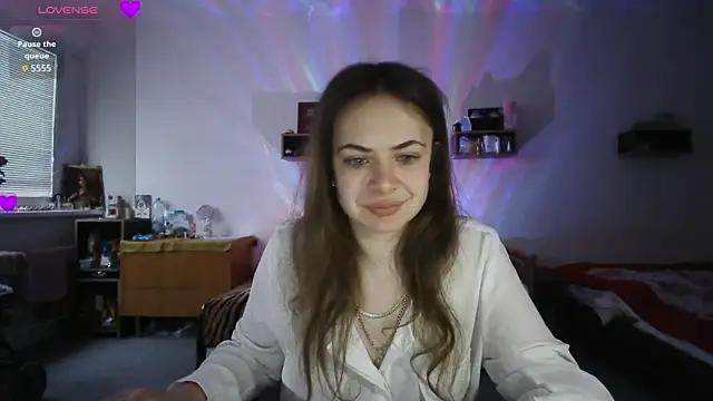 Check-out the world of girls and talk with our steaming hot slutz, bringing your desired characters to life with authentic apparel and cam streams.