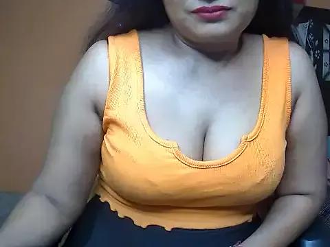 Your_bongbeauty143 from StripChat is Freechat