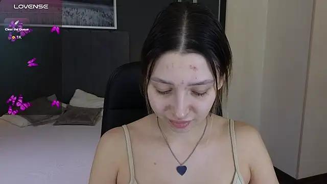 Check-out the world of girls and talk with our steaming hot slutz, bringing your desired characters to life with authentic apparel and cam streams.