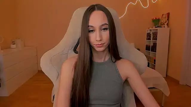 Check-out the world of girls and talk with our steaming hot slutz, bringing your desired characters to life with authentic apparel and cam streams.