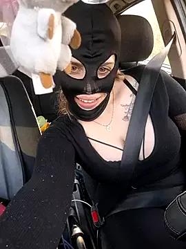 Check-out the world of girls and talk with our steaming hot slutz, bringing your desired characters to life with authentic apparel and cam streams.