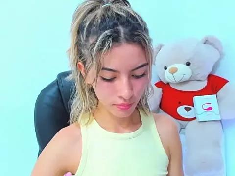 Check-out the world of girls and talk with our steaming hot slutz, bringing your desired characters to life with authentic apparel and cam streams.