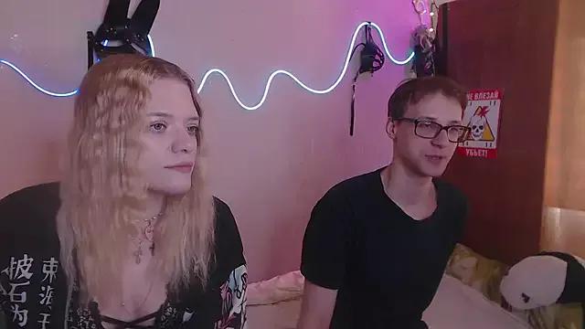 Check-out the world of girls and talk with our steaming hot slutz, bringing your desired characters to life with authentic apparel and cam streams.