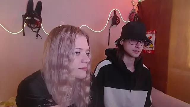 Check-out the world of girls and talk with our steaming hot slutz, bringing your desired characters to life with authentic apparel and cam streams.
