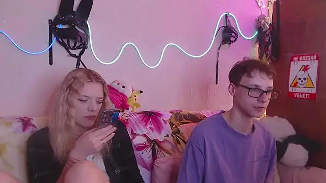 Check-out the world of girls and talk with our steaming hot slutz, bringing your desired characters to life with authentic apparel and cam streams.