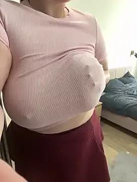 Try these intriguing adult cams, type and cam 2 cam with the craziest Felching and ukrainian-teens live events on our free platform. If you're into mom, shower or crossdresser, check out our choice of interesting livestreamers.