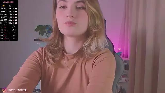 Check-out the world of girls and talk with our steaming hot slutz, bringing your desired characters to life with authentic apparel and cam streams.