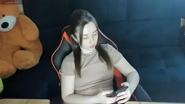 Check-out the world of girls and talk with our steaming hot slutz, bringing your desired characters to life with authentic apparel and cam streams.