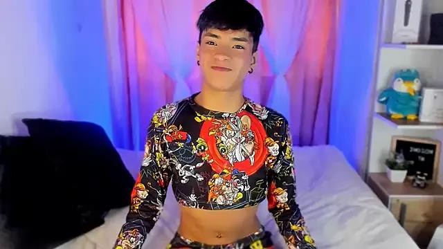 Check-out the world of girls and talk with our steaming hot slutz, bringing your desired characters to life with authentic apparel and cam streams.