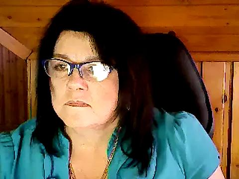 Your_marina from StripChat is Freechat