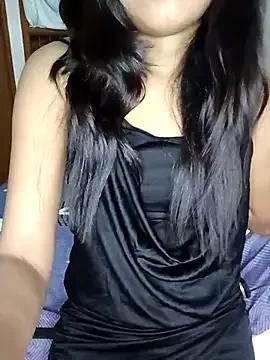 your_muskaan from StripChat is Freechat