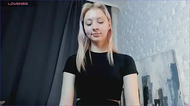 Check-out the world of girls and talk with our steaming hot slutz, bringing your desired characters to life with authentic apparel and cam streams.