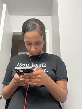 Check-out the world of girls and talk with our steaming hot slutz, bringing your desired characters to life with authentic apparel and cam streams.