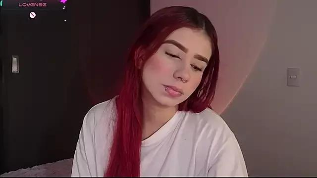 Check-out the world of girls and talk with our steaming hot slutz, bringing your desired characters to life with authentic apparel and cam streams.