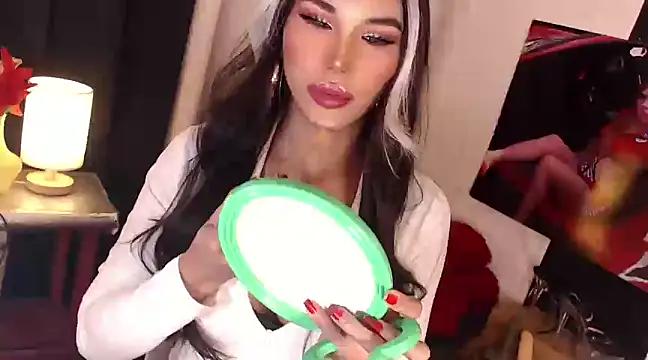 Check-out the world of girls and talk with our steaming hot slutz, bringing your desired characters to life with authentic apparel and cam streams.
