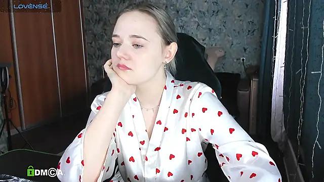 Check-out the world of girls and talk with our steaming hot slutz, bringing your desired characters to life with authentic apparel and cam streams.