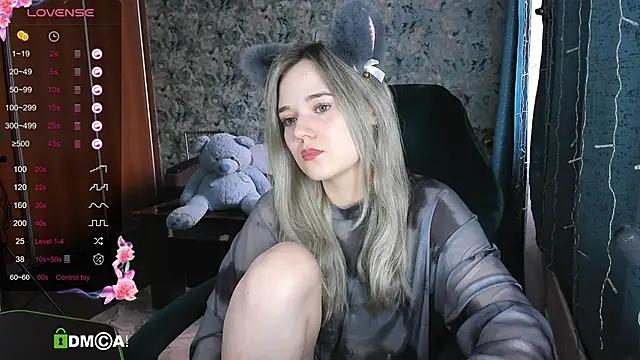 Check-out the world of girls and talk with our steaming hot slutz, bringing your desired characters to life with authentic apparel and cam streams.