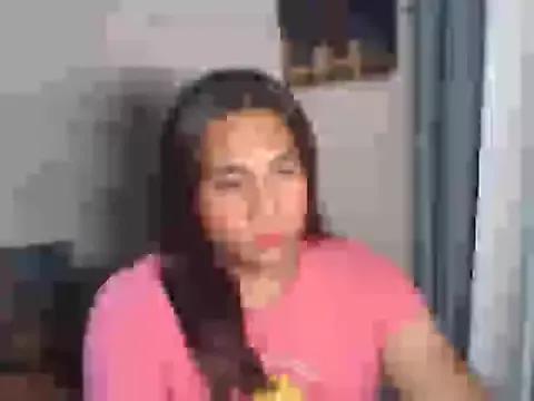 yourangel_love from StripChat is Freechat