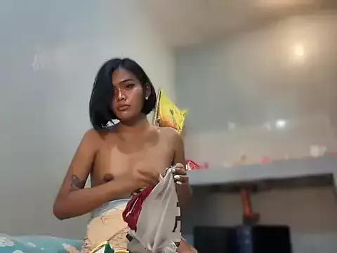 Check-out the world of girls and talk with our steaming hot slutz, bringing your desired characters to life with authentic apparel and cam streams.