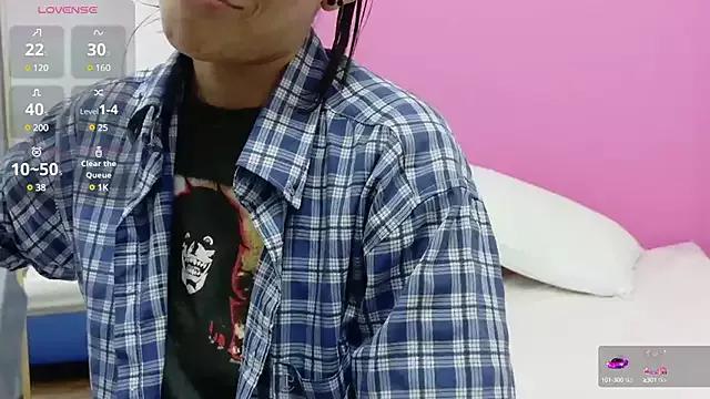 Check-out the world of girls and talk with our steaming hot slutz, bringing your desired characters to life with authentic apparel and cam streams.