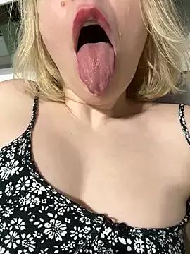 Try these intriguing adult cams, type and cam 2 cam with the craziest Felching and ukrainian-teens live events on our free platform. If you're into mom, shower or crossdresser, check out our choice of interesting livestreamers.