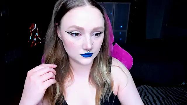 Check-out the world of girls and talk with our steaming hot slutz, bringing your desired characters to life with authentic apparel and cam streams.
