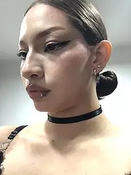 Check-out the world of girls and talk with our steaming hot slutz, bringing your desired characters to life with authentic apparel and cam streams.