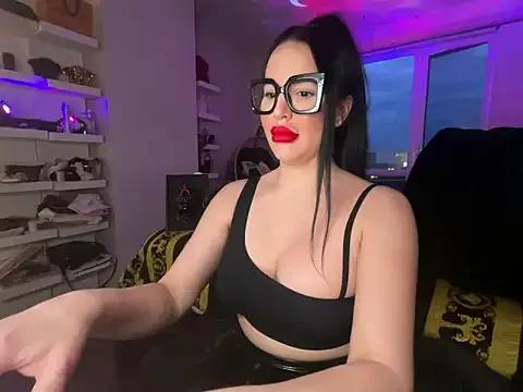 Check-out the world of girls and talk with our steaming hot slutz, bringing your desired characters to life with authentic apparel and cam streams.