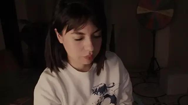 Check-out the world of girls and talk with our steaming hot slutz, bringing your desired characters to life with authentic apparel and cam streams.