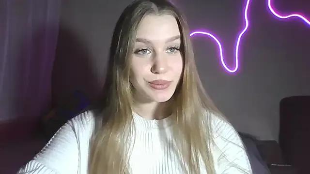 Check-out the world of girls and talk with our steaming hot slutz, bringing your desired characters to life with authentic apparel and cam streams.