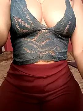 Check-out the world of girls and talk with our steaming hot slutz, bringing your desired characters to life with authentic apparel and cam streams.
