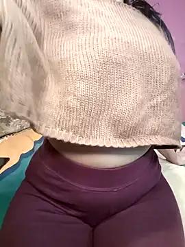 Check-out the world of girls and talk with our steaming hot slutz, bringing your desired characters to life with authentic apparel and cam streams.