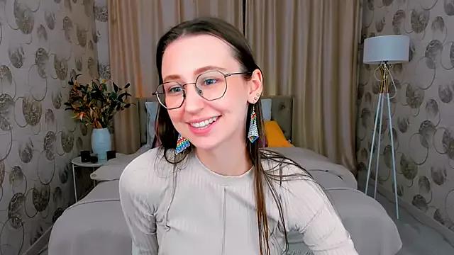 Check-out the world of girls and talk with our steaming hot slutz, bringing your desired characters to life with authentic apparel and cam streams.